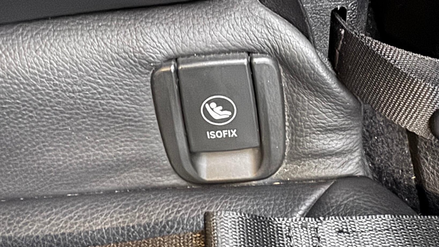 Used BMW 2 Series 2014 for sale - 77040007: Photo 32