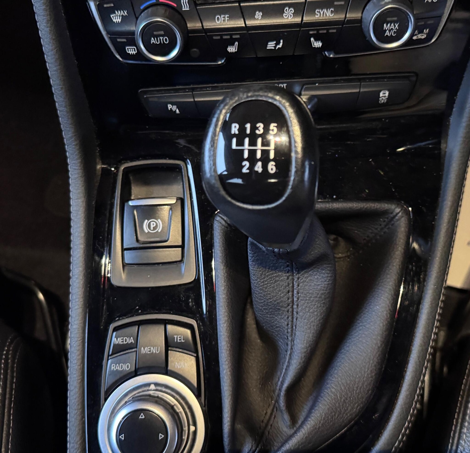 Used BMW 2 Series 2014 for sale - 77040007: Photo 33