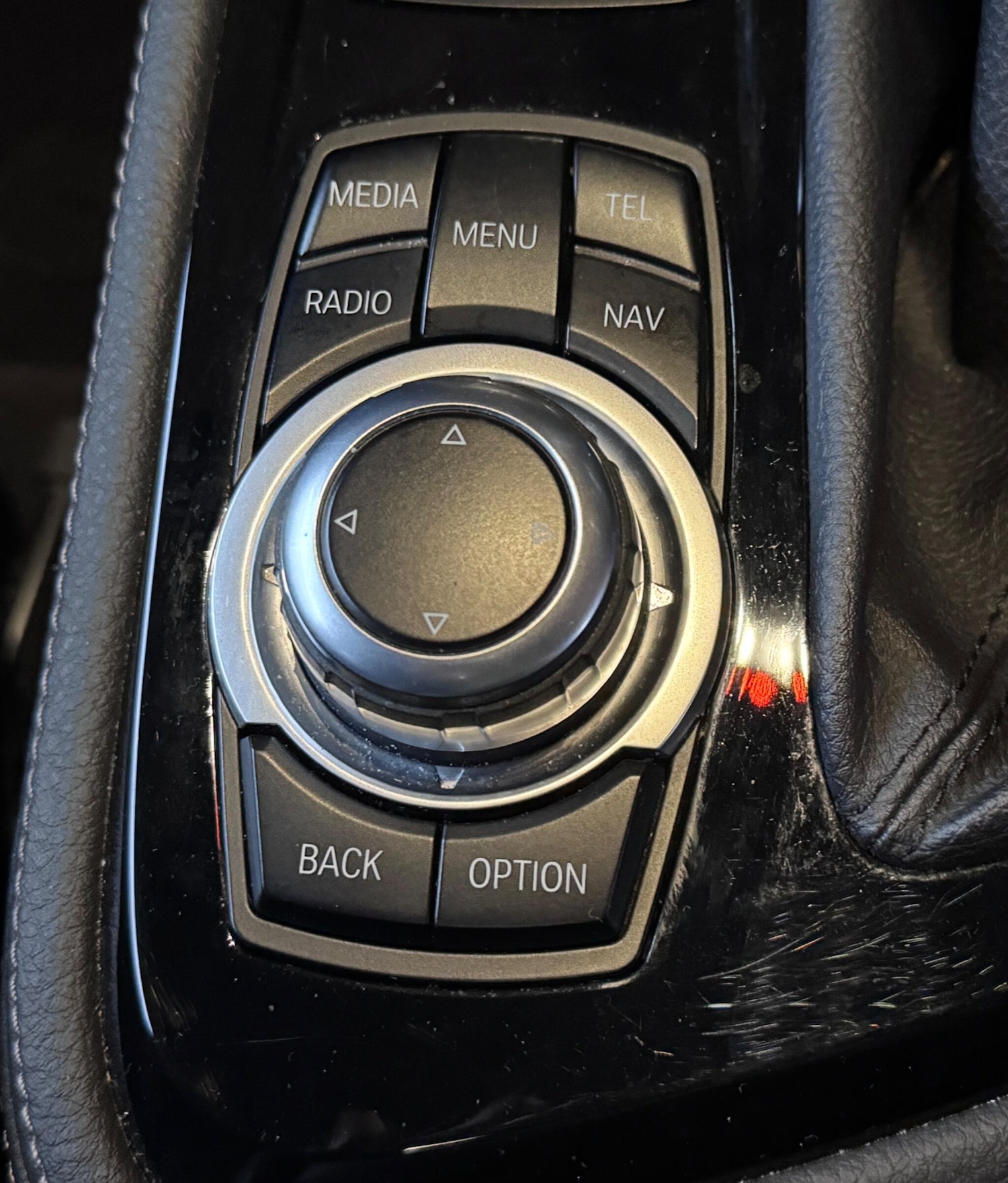 Used BMW 2 Series 2014 for sale - 77040007: Photo 34