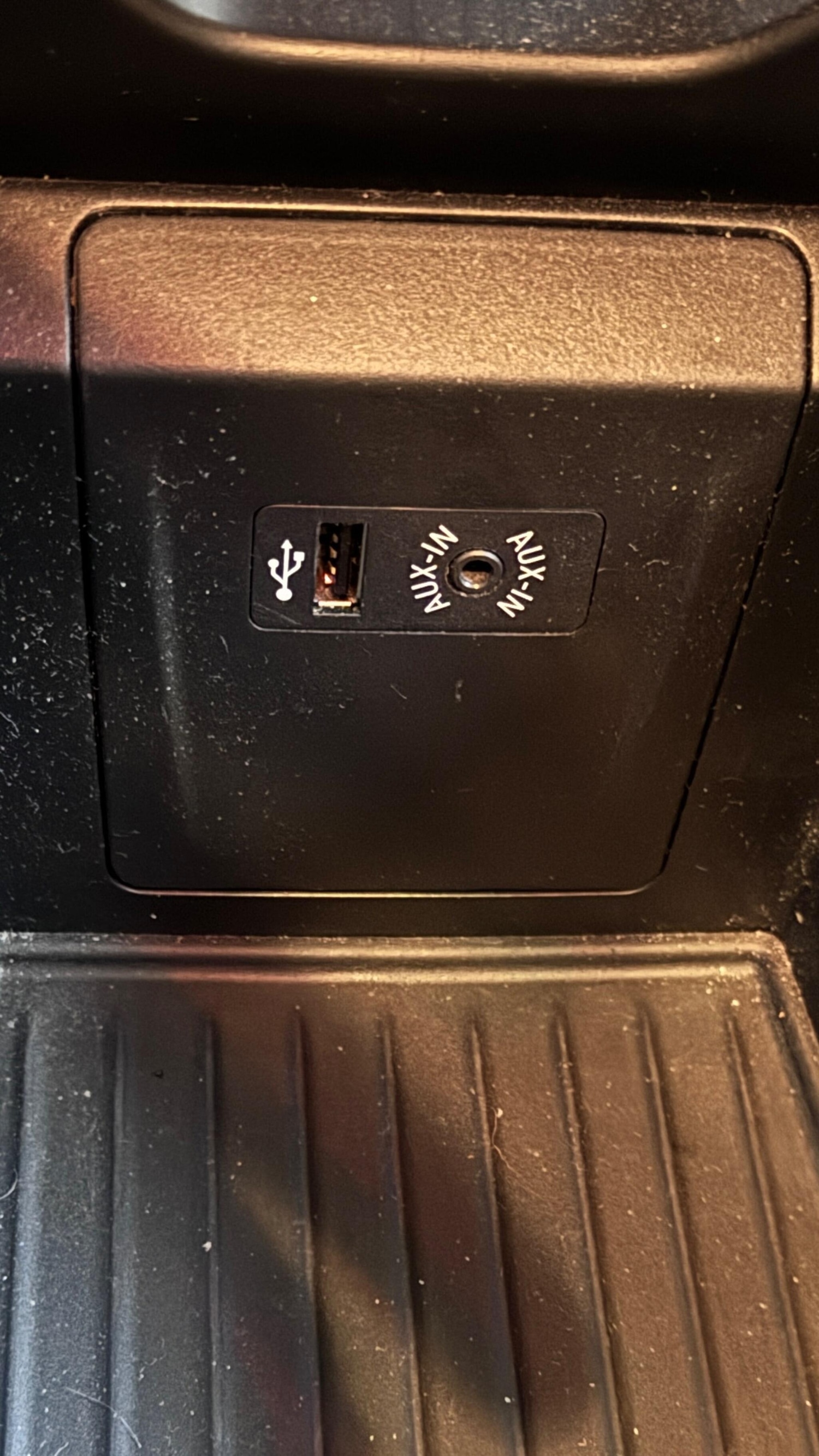 Used BMW 2 Series 2014 for sale - 77040007: Photo 35