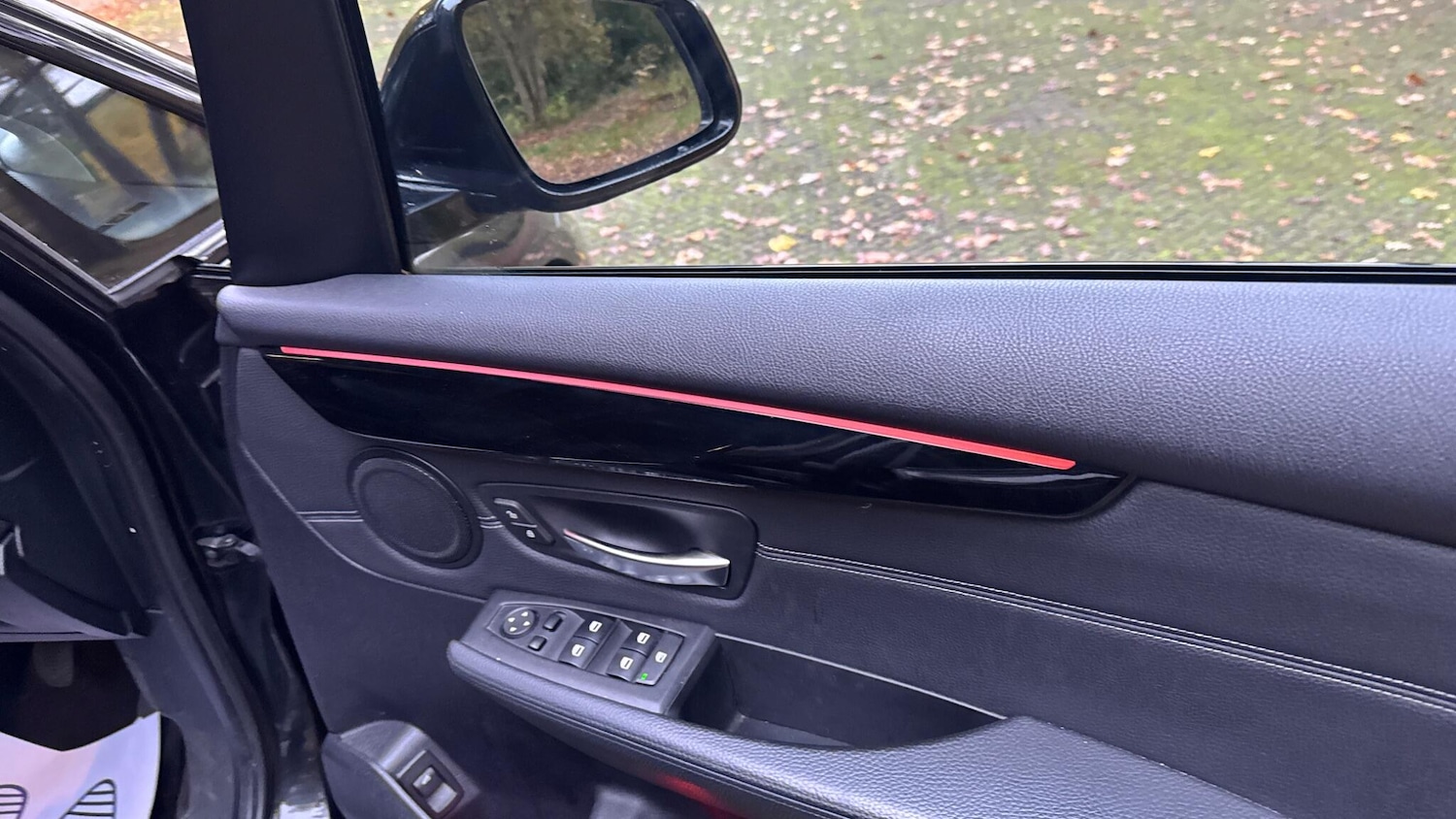 Used BMW 2 Series 2014 for sale - 77040007: Photo 36