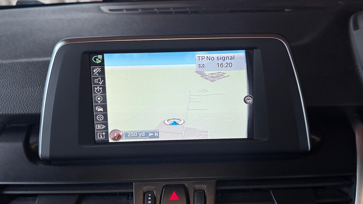 Used BMW 2 Series 2014 for sale - 77040007: Photo 37