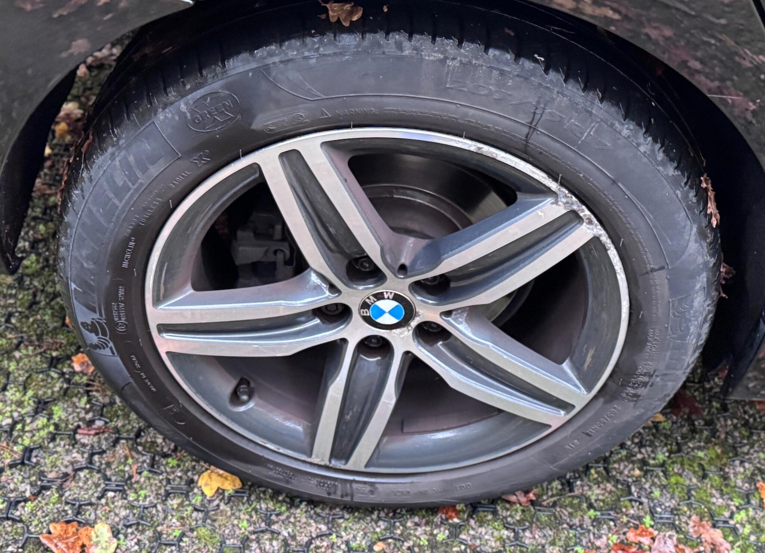 Used BMW 2 Series 2014 for sale - 77040007: Photo 40