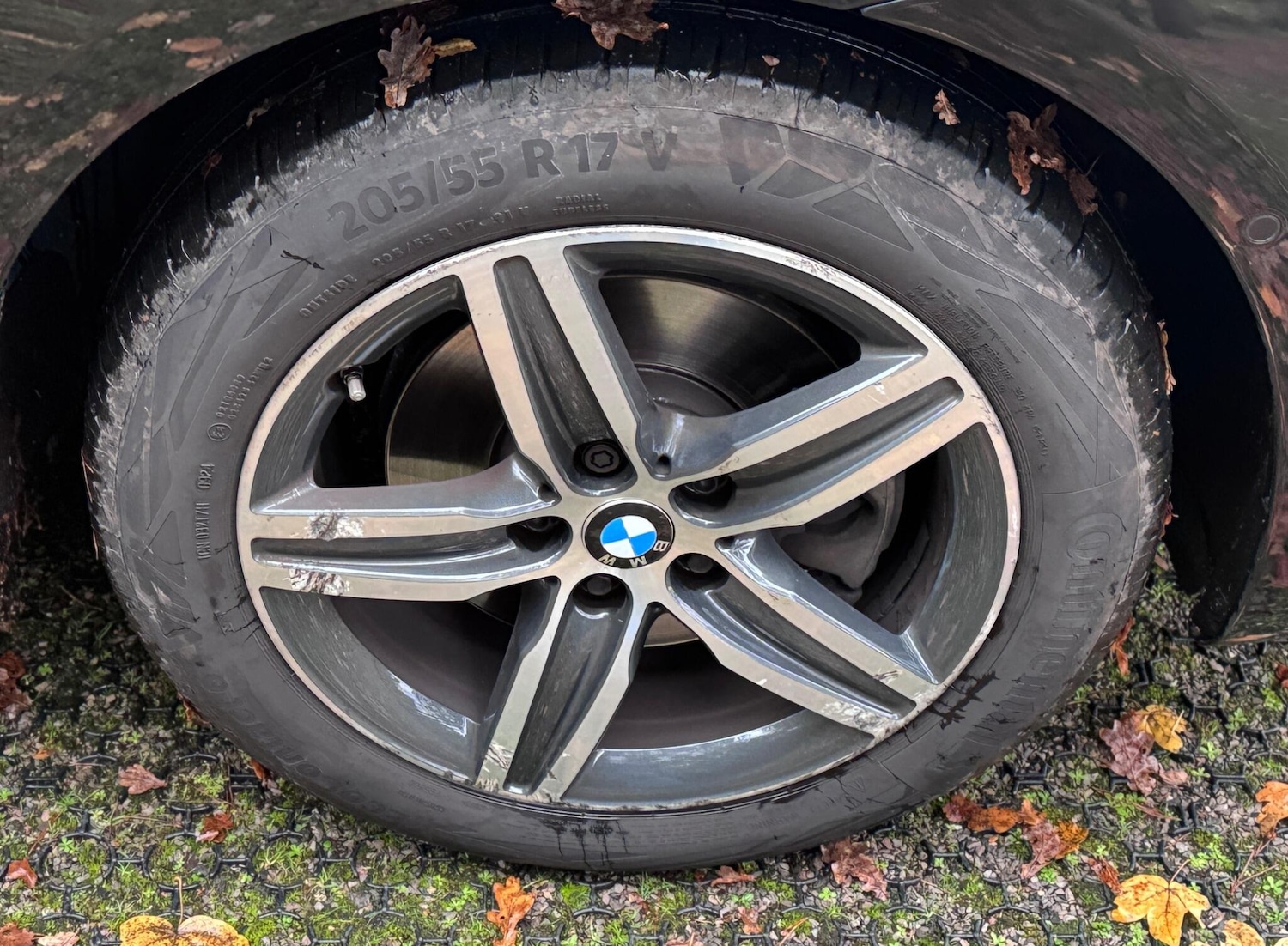 Used BMW 2 Series 2014 for sale - 77040007: Photo 41