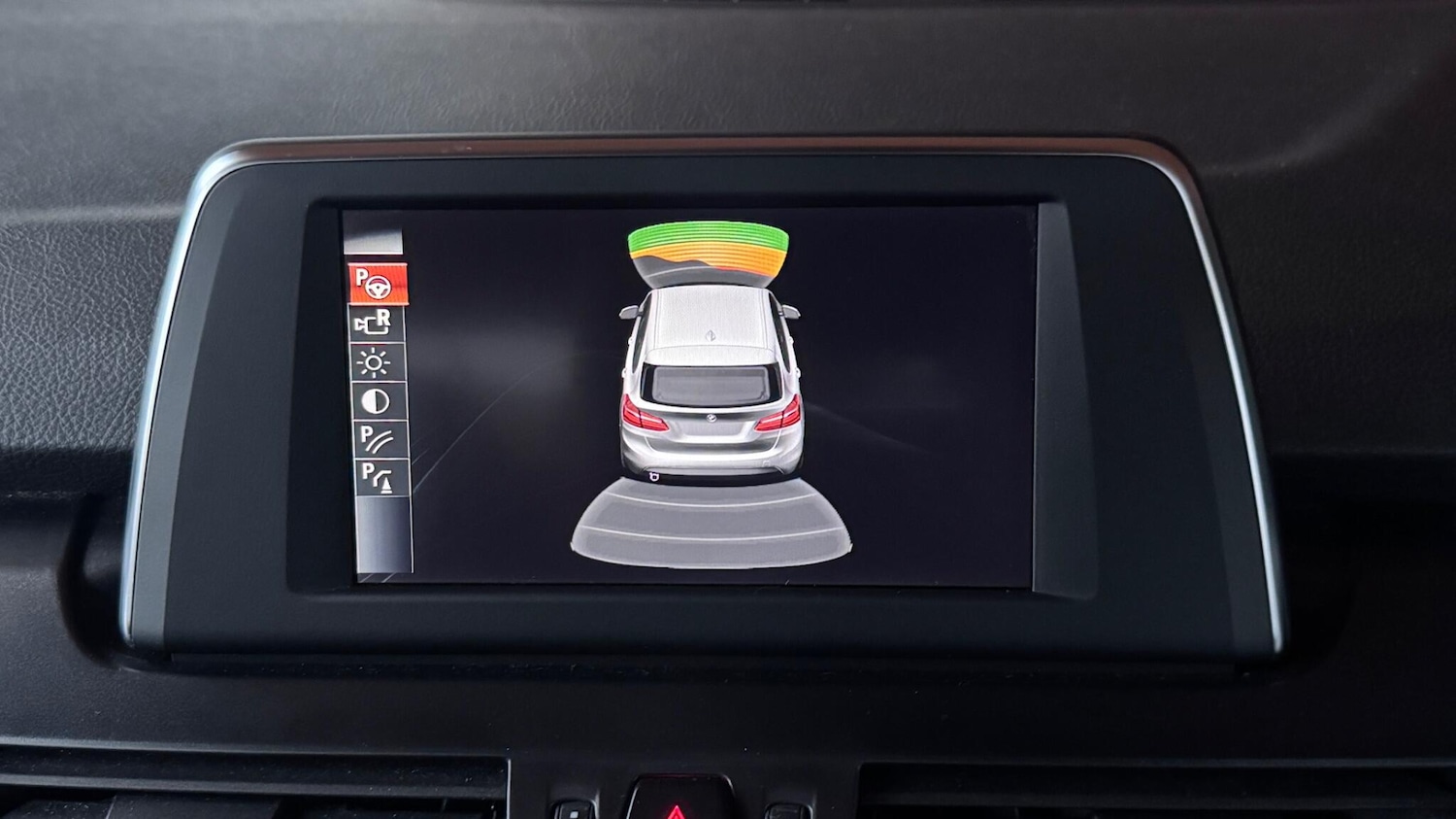 Used BMW 2 Series 2014 for sale - 77040007: Photo 43