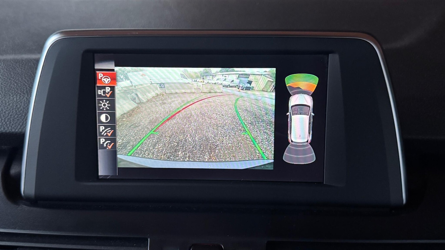 Used BMW 2 Series 2014 for sale - 77040007: Photo 46