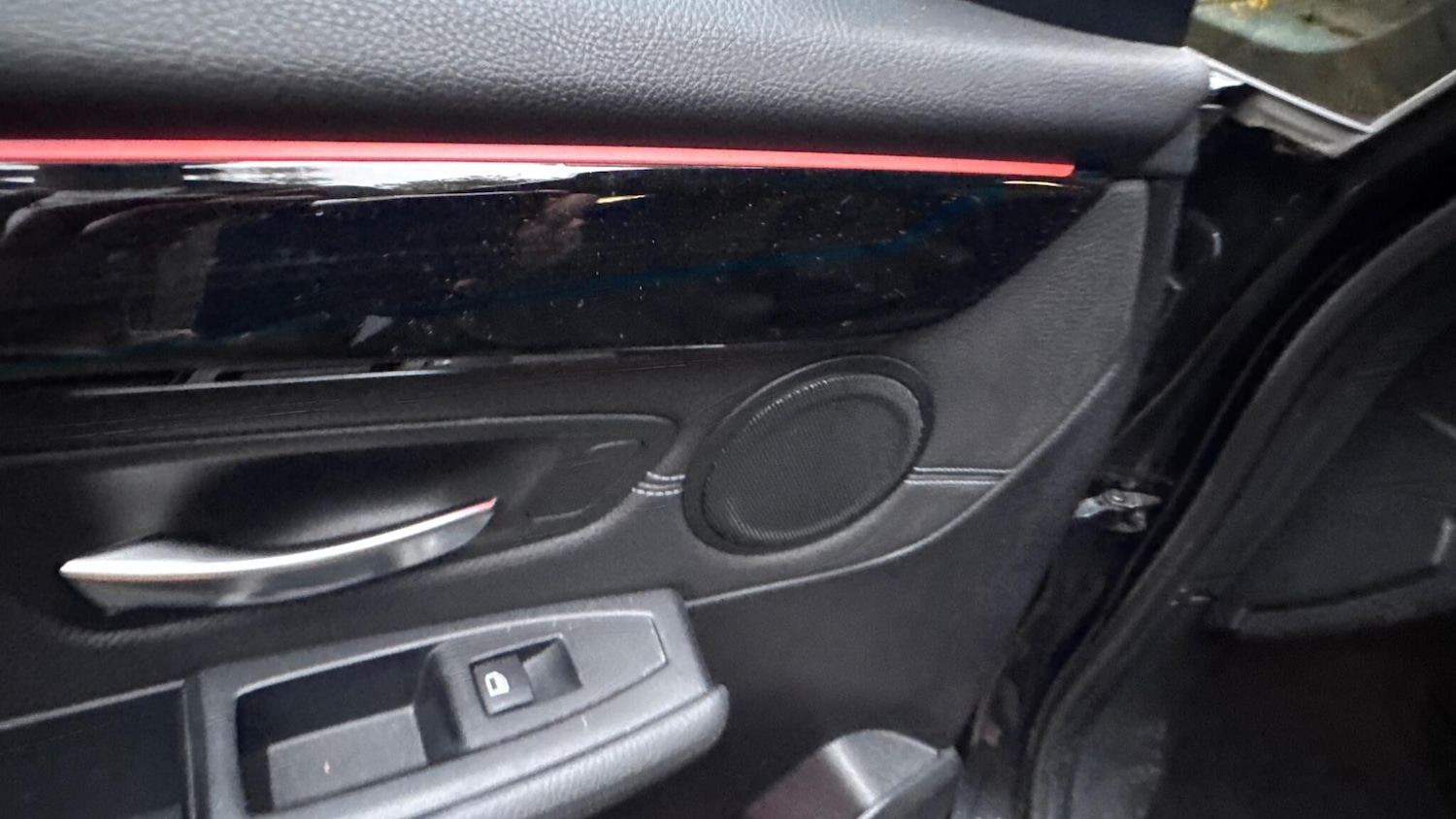 Used BMW 2 Series 2014 for sale - 77040007: Photo 48