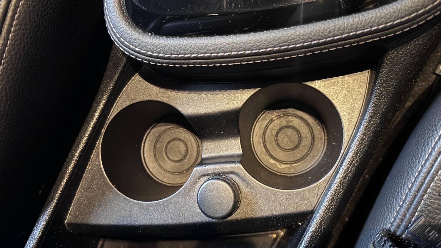 Used BMW 2 Series 2014 for sale - 77040007: Photo 49