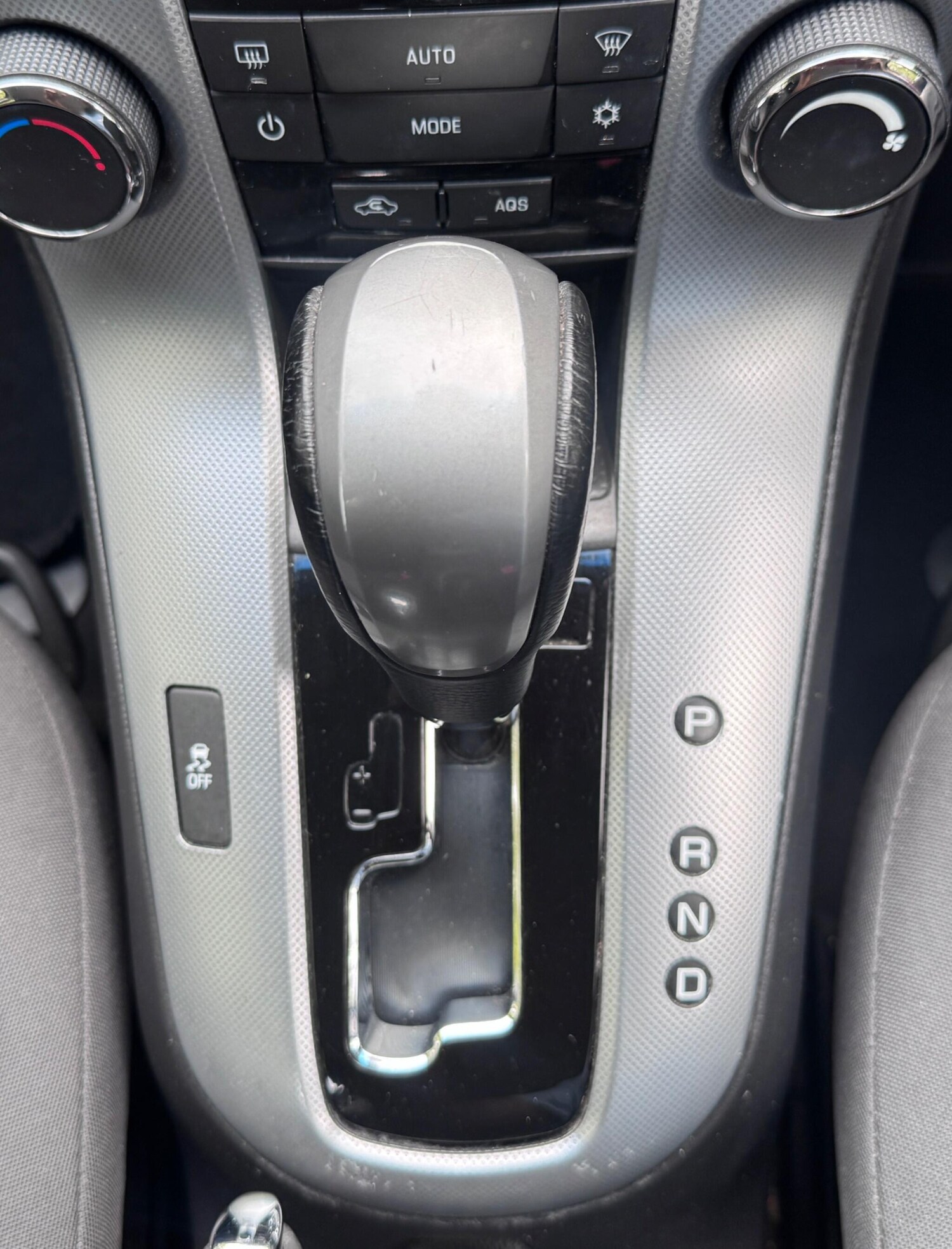 Used Chevrolet Cruze for sale - 77358747: Photo 20