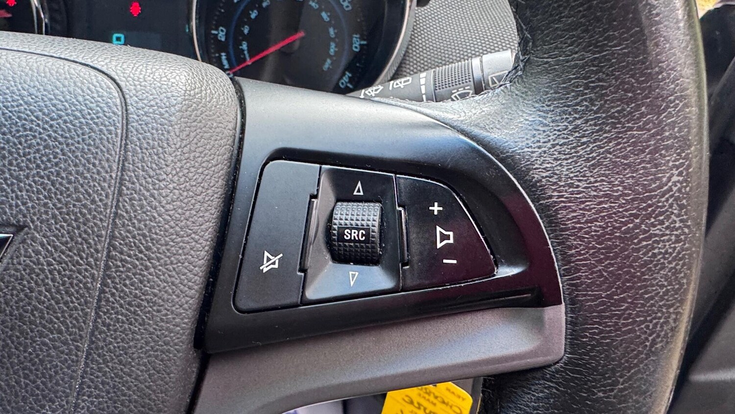 Used Chevrolet Cruze for sale - 77358747: Photo 23