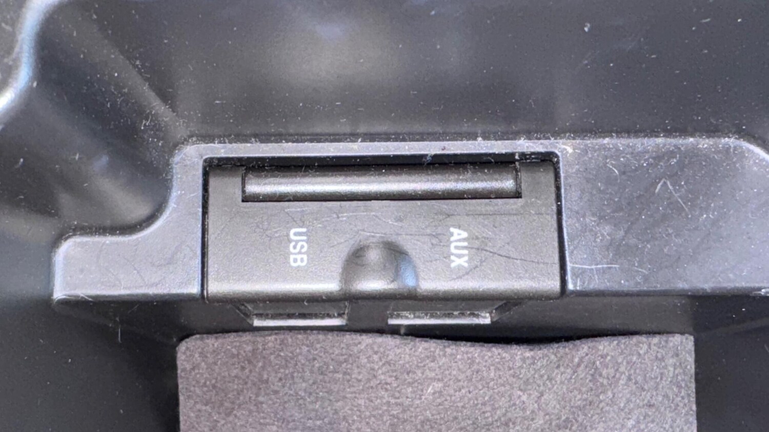 Used Chevrolet Cruze for sale - 77358747: Photo 24