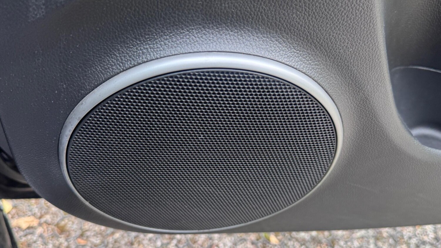 Used Chevrolet Cruze for sale - 77358747: Photo 26