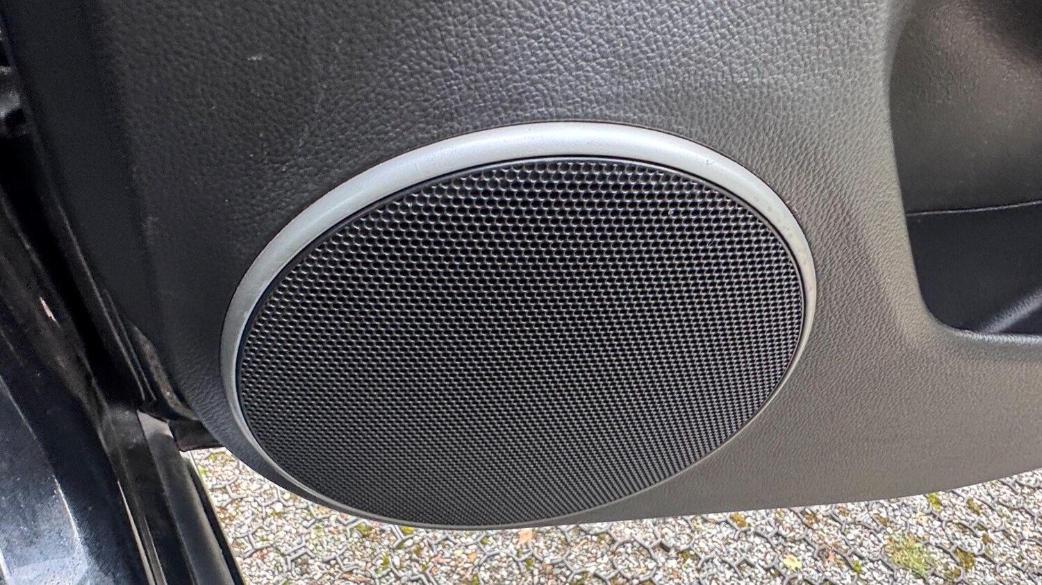 Used Chevrolet Cruze for sale - 77358747: Photo 27