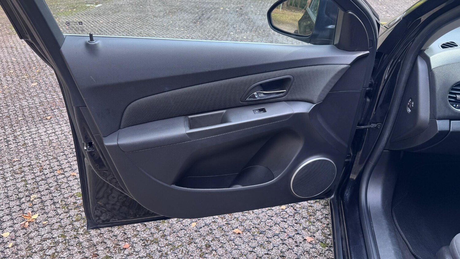 Used Chevrolet Cruze for sale - 77358747: Photo 33