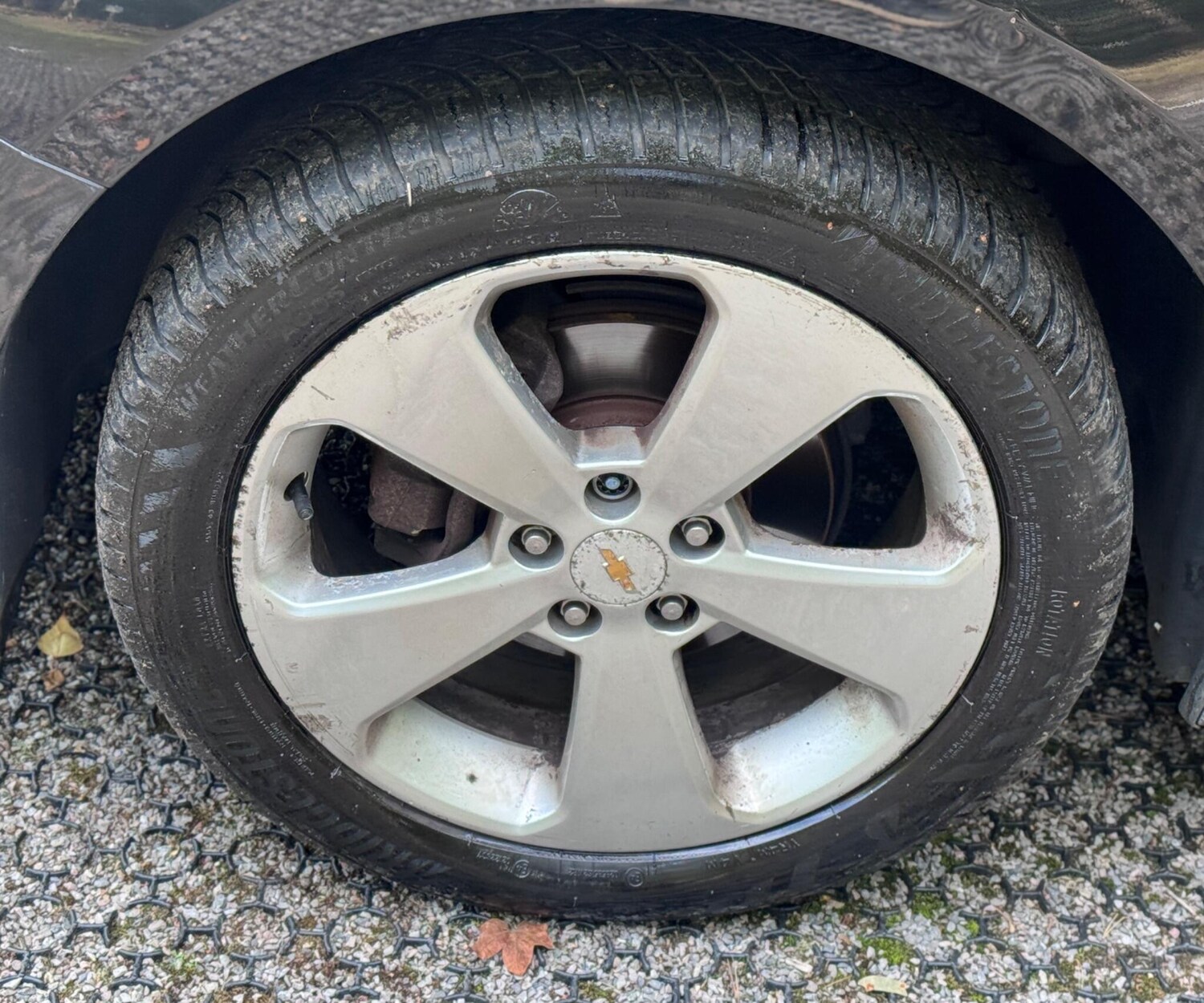 Used Chevrolet Cruze for sale - 77358747: Photo 37