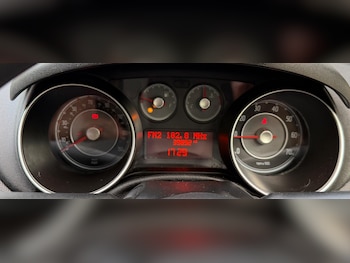 Used Fiat Punto 2013 for sale - 79316358: Photo