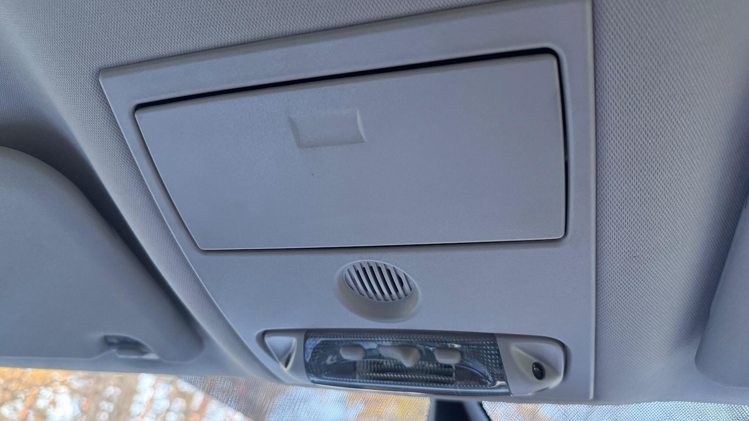 Used Ford Mondeo 2010 for sale - 77174963: Photo 43