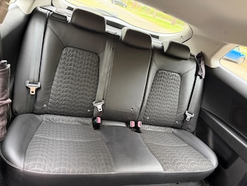 Used Kia Pro Ceed 2009 for sale - 78203769: Photo