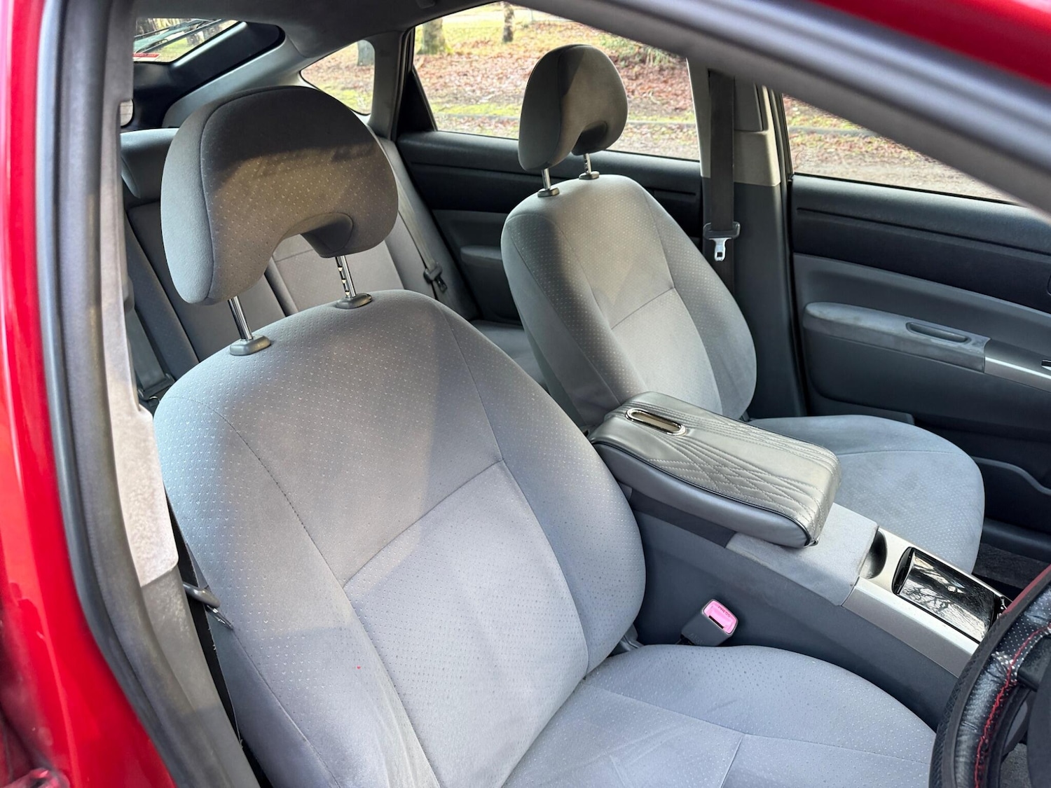 Used Toyota Prius 2007 for sale - 77343865: Photo 21