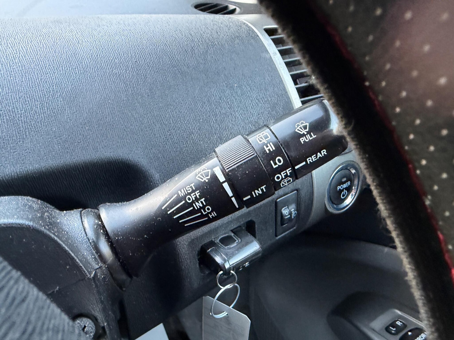 Used Toyota Prius 2007 for sale - 77343865: Photo 27