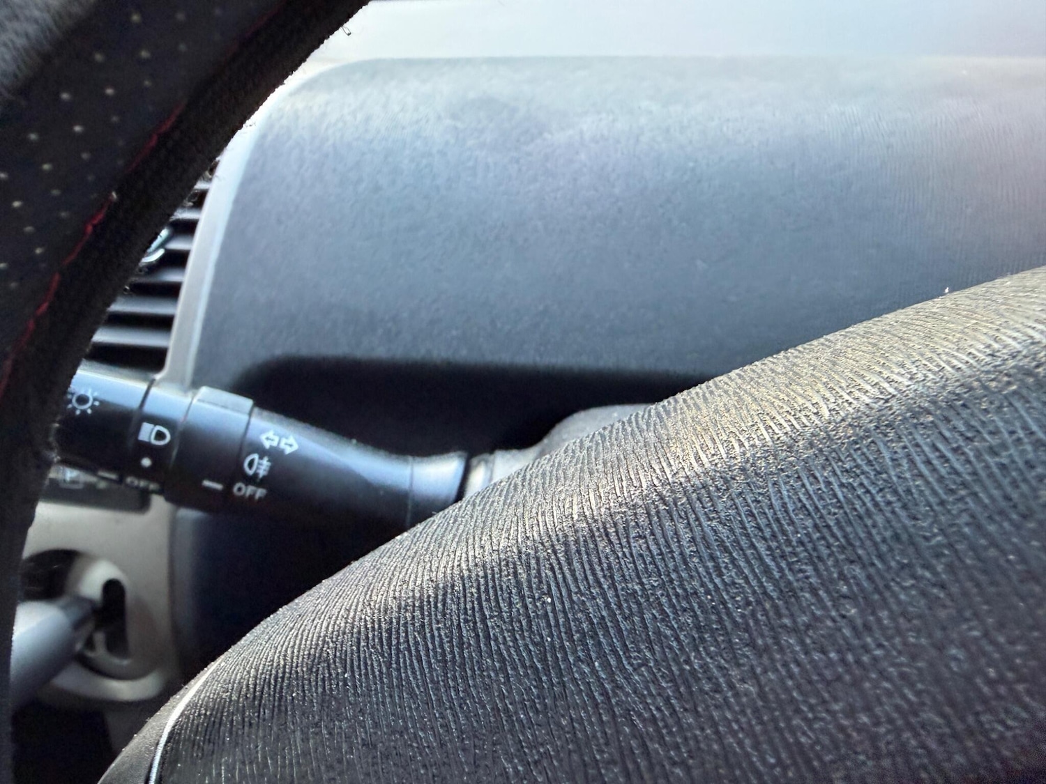 Used Toyota Prius 2007 for sale - 77343865: Photo 28