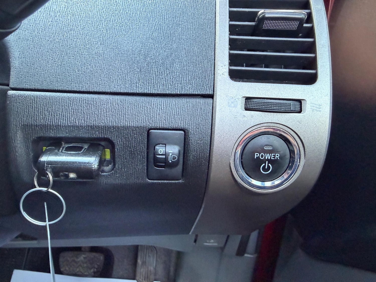 Used Toyota Prius 2007 for sale - 77343865: Photo 29