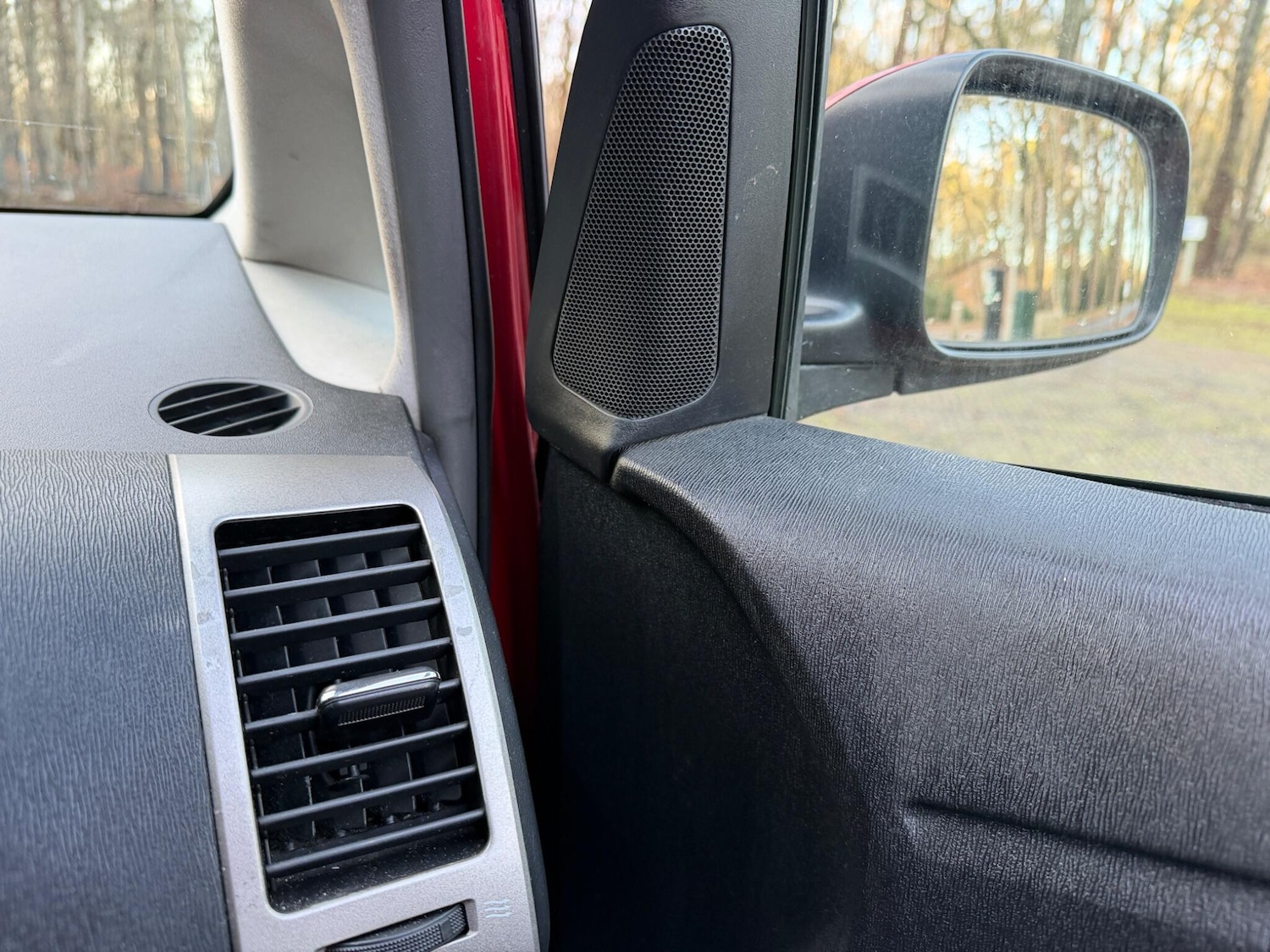 Used Toyota Prius 2007 for sale - 77343865: Photo 30