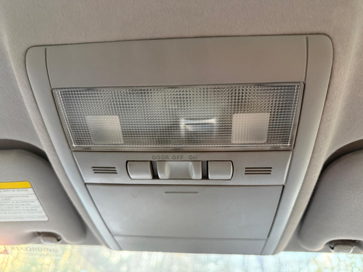 Used Toyota Prius 2007 for sale - 77343865: Photo 33