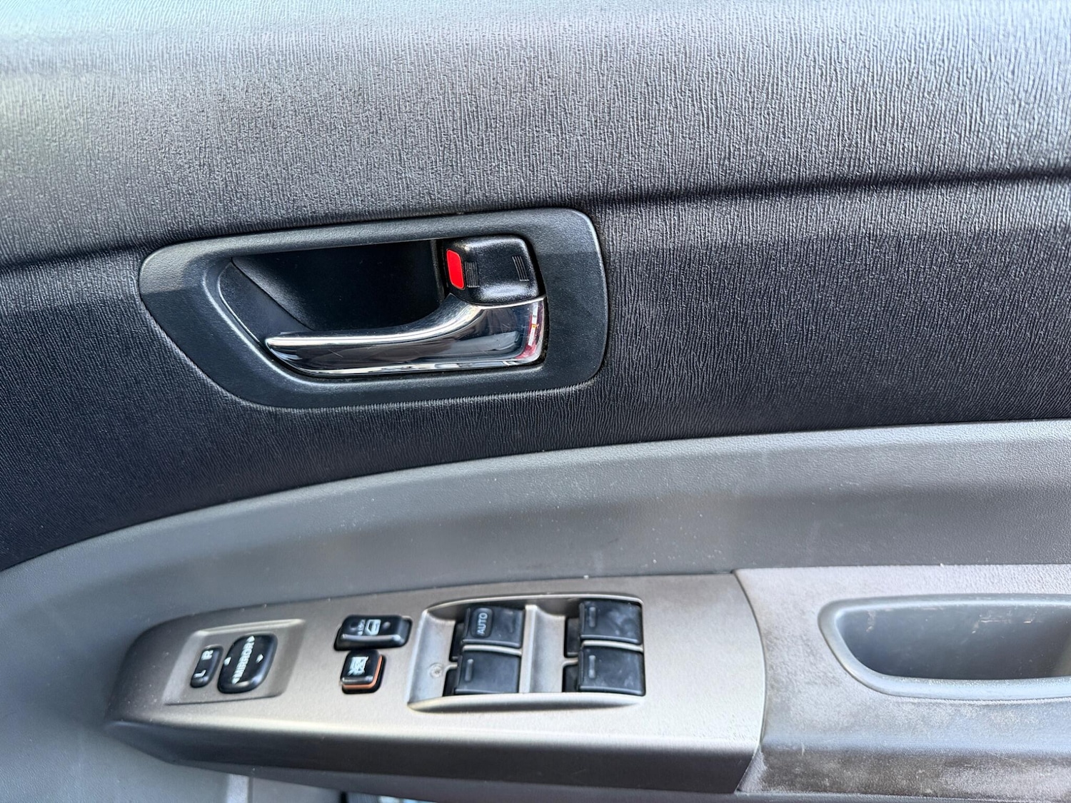 Used Toyota Prius 2007 for sale - 77343865: Photo 34