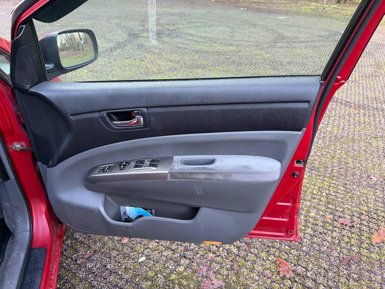 Used Toyota Prius 2007 for sale - 77343865: Photo 37