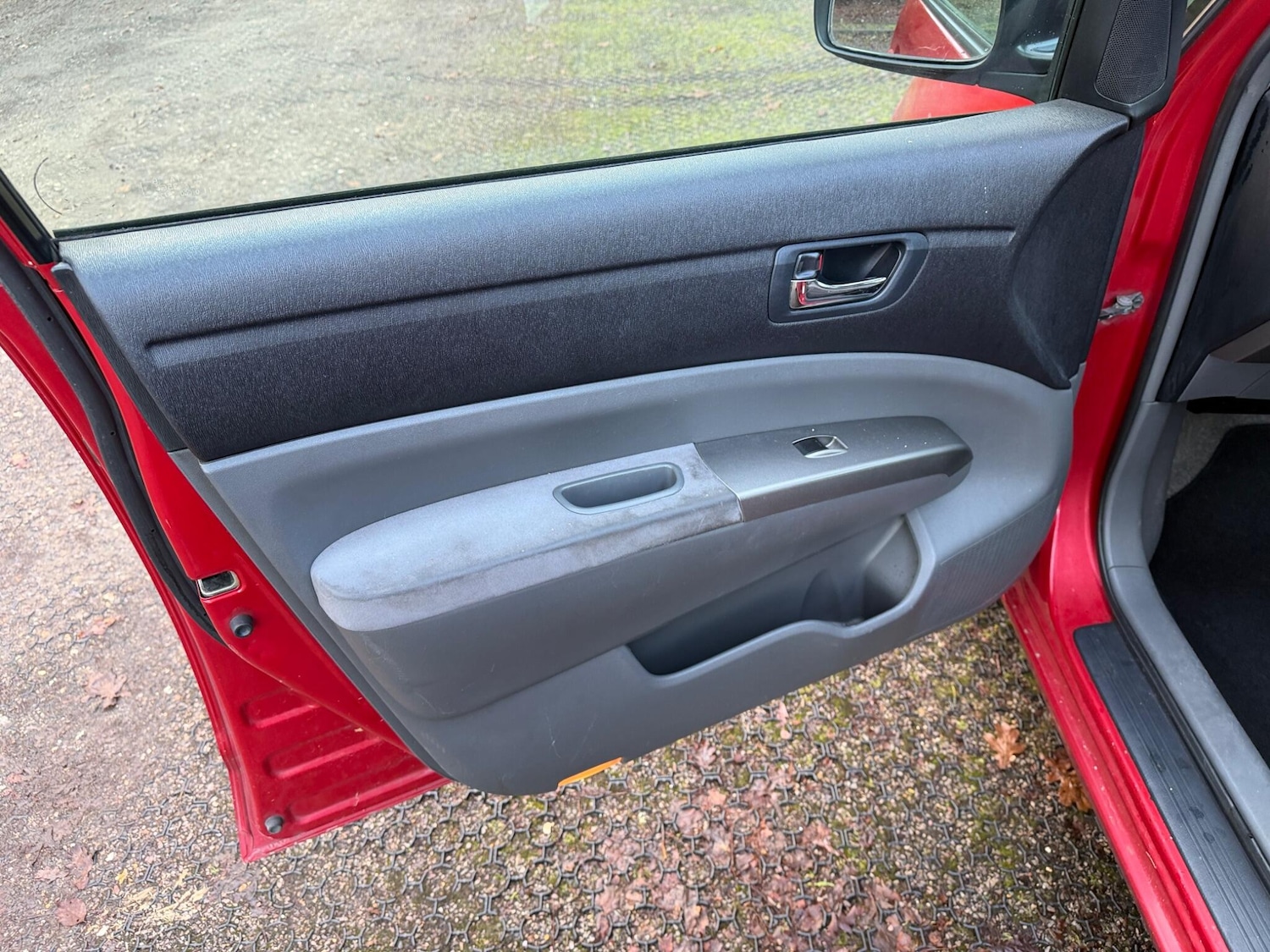 Used Toyota Prius 2007 for sale - 77343865: Photo 39