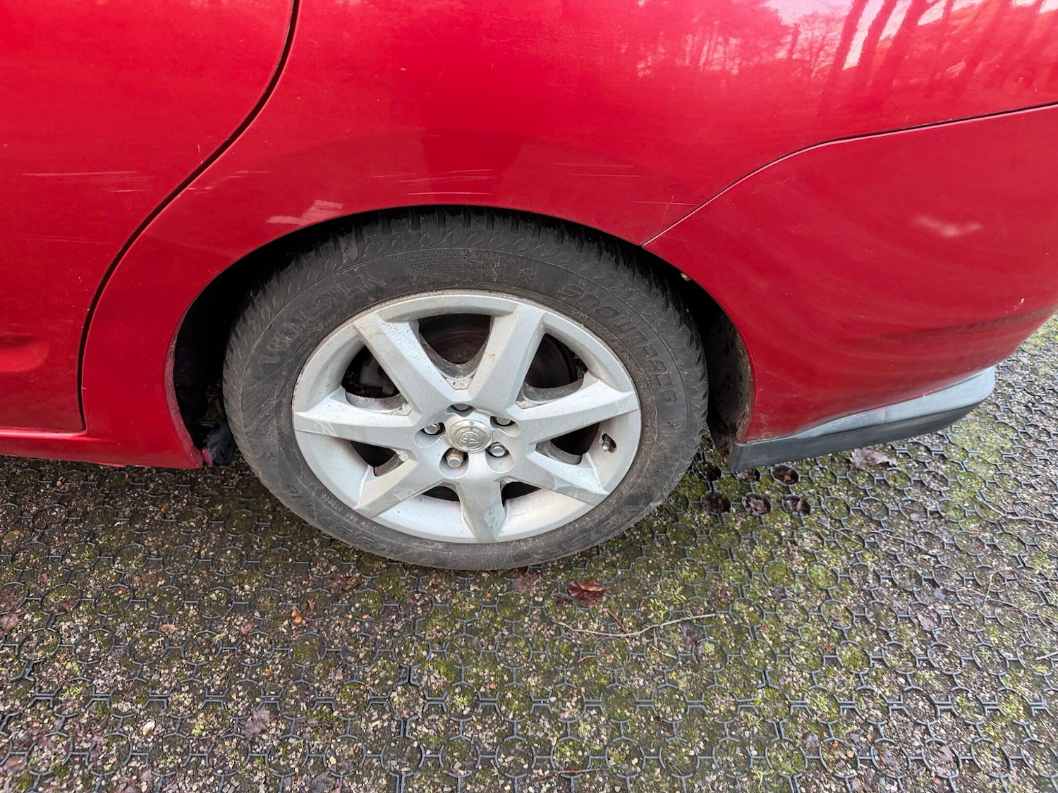 Used Toyota Prius 2007 for sale - 77343865: Photo 41