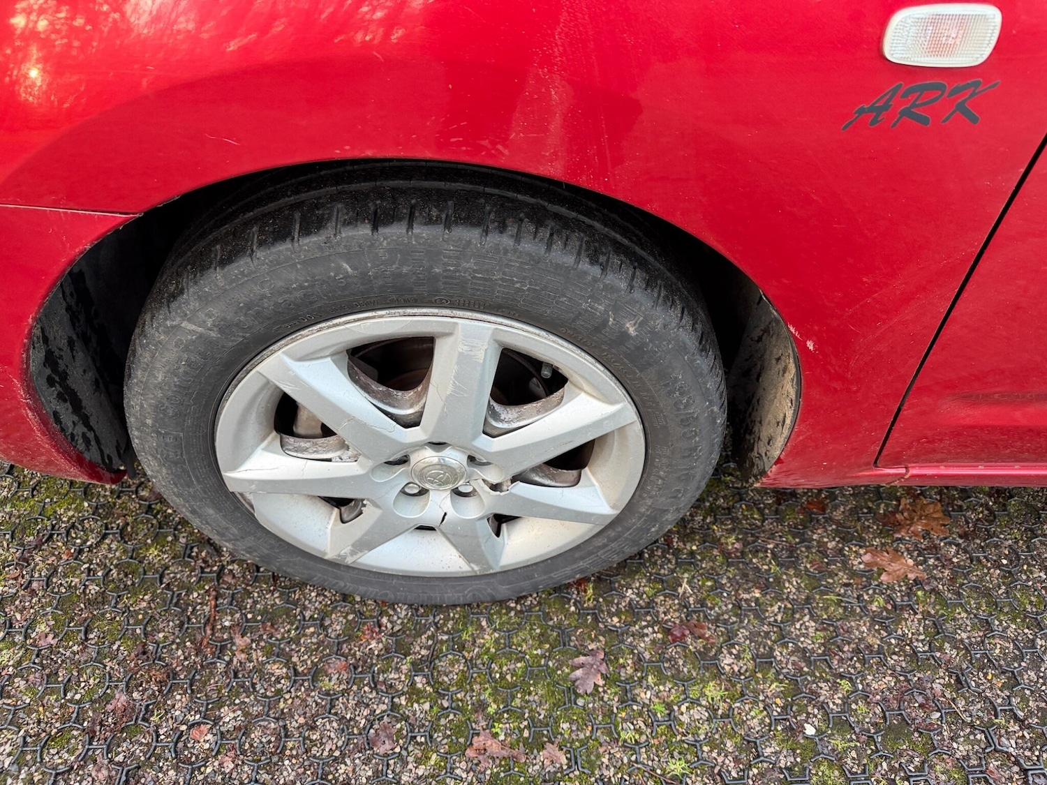 Used Toyota Prius 2007 for sale - 77343865: Photo 43