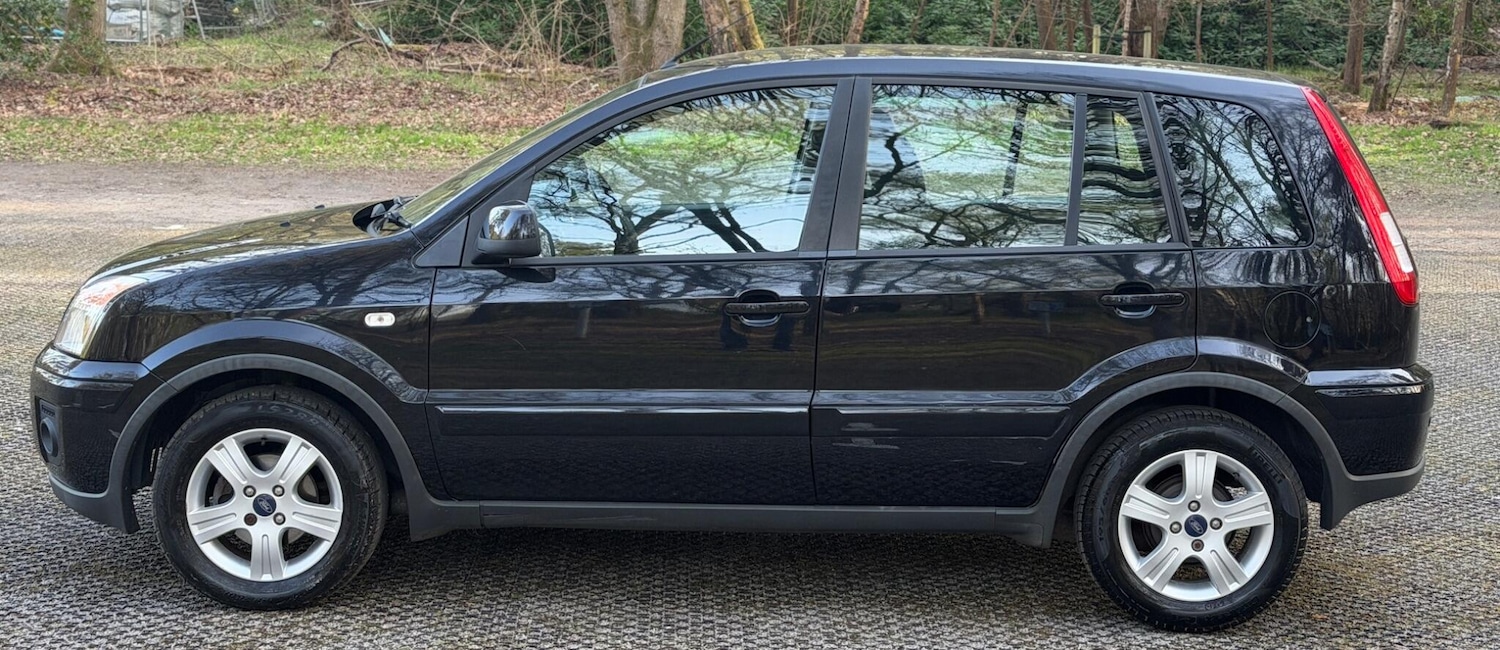 Used Ford Fusion 2011 for sale - 78185283: Photo 14