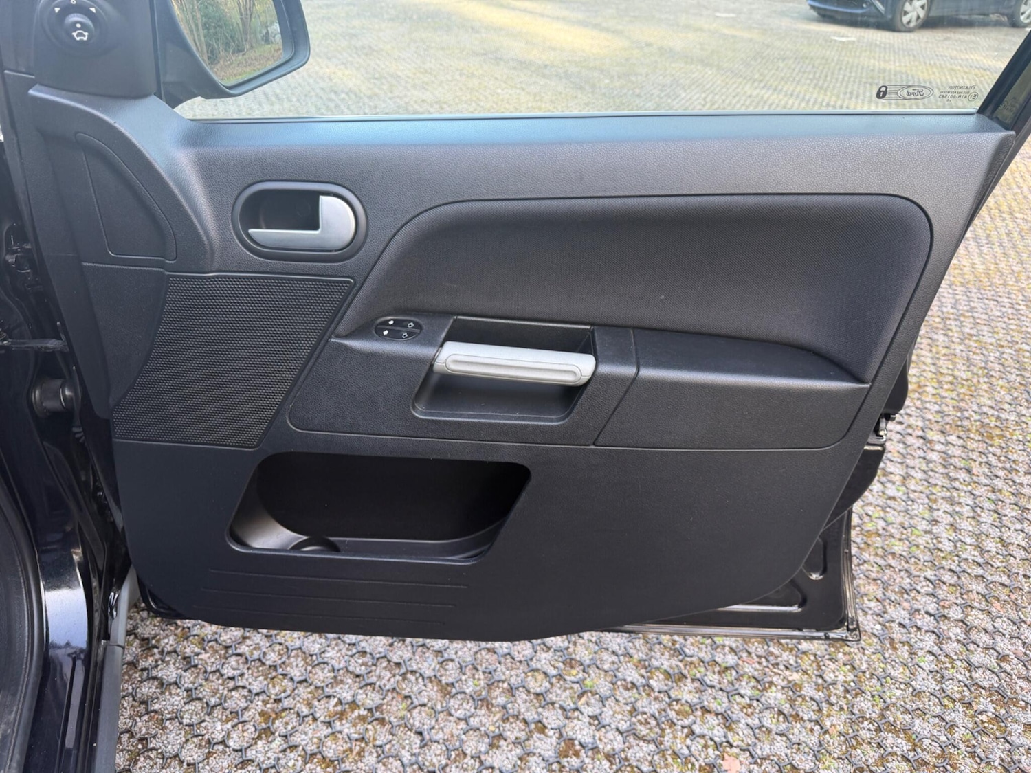 Used Ford Fusion 2011 for sale - 78185283: Photo 15