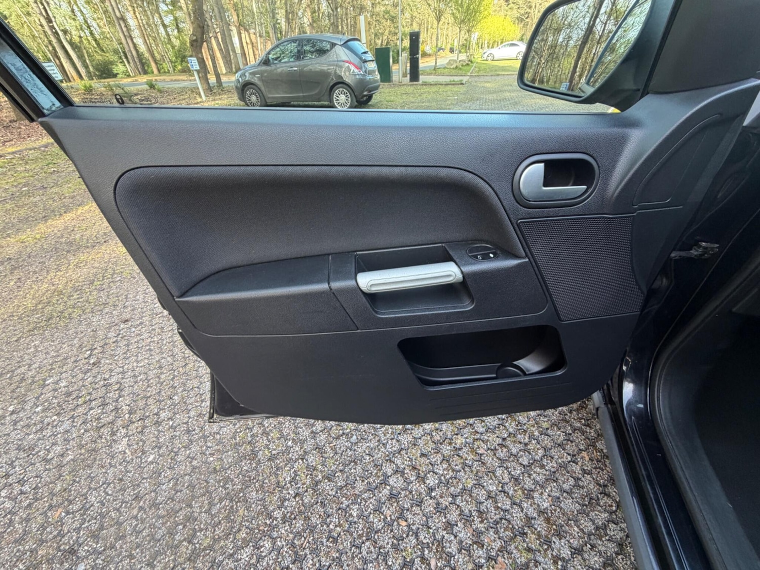 Used Ford Fusion 2011 for sale - 78185283: Photo 17