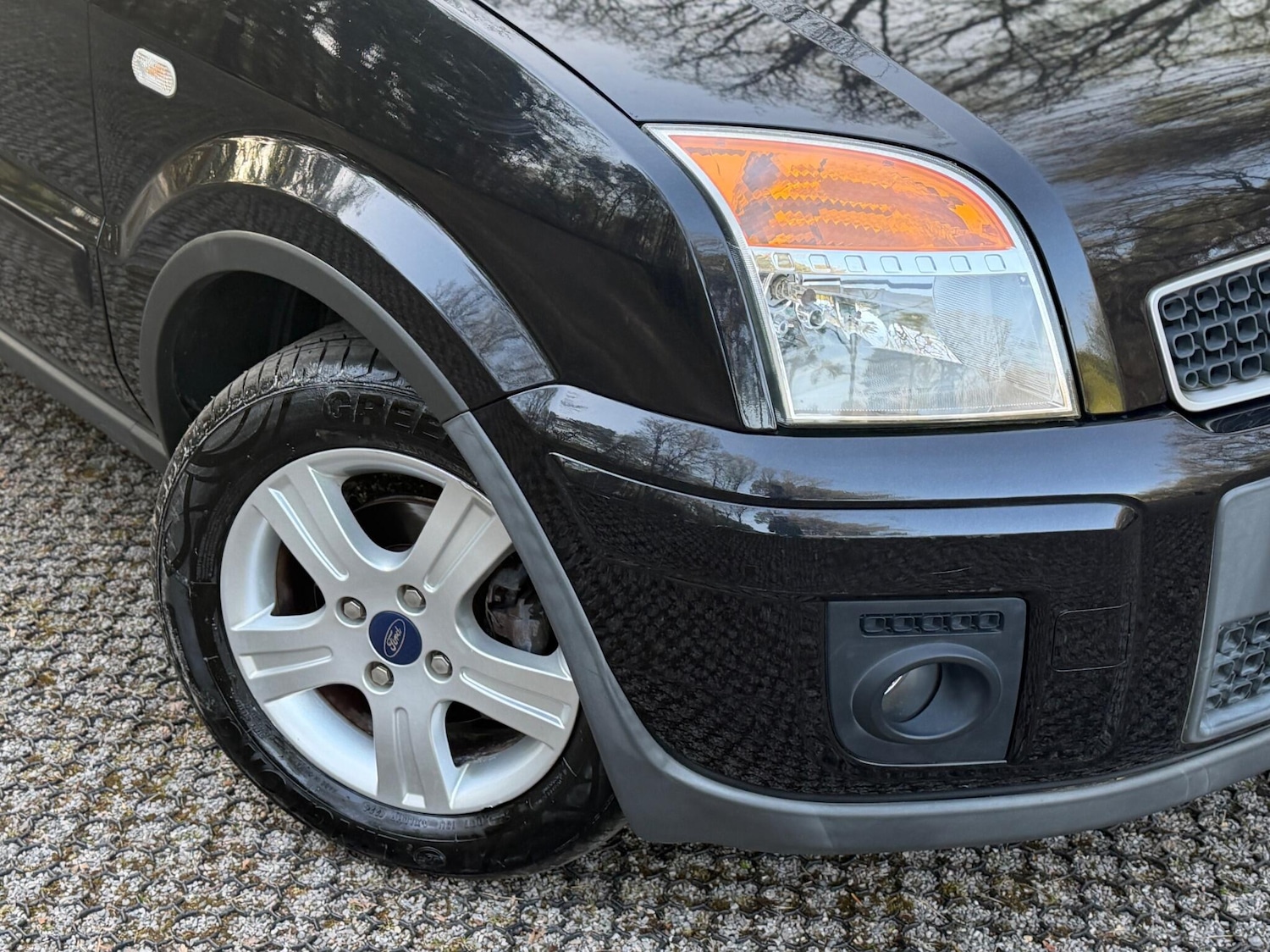 Used Ford Fusion 2011 for sale - 78185283: Photo 19