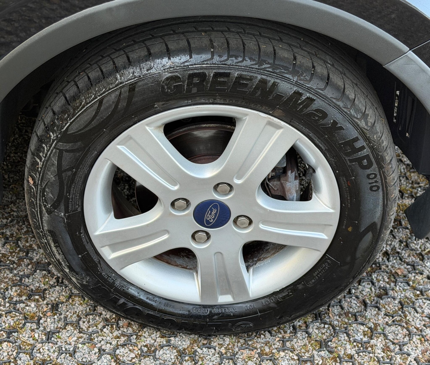 Used Ford Fusion 2011 for sale - 78185283: Photo 21