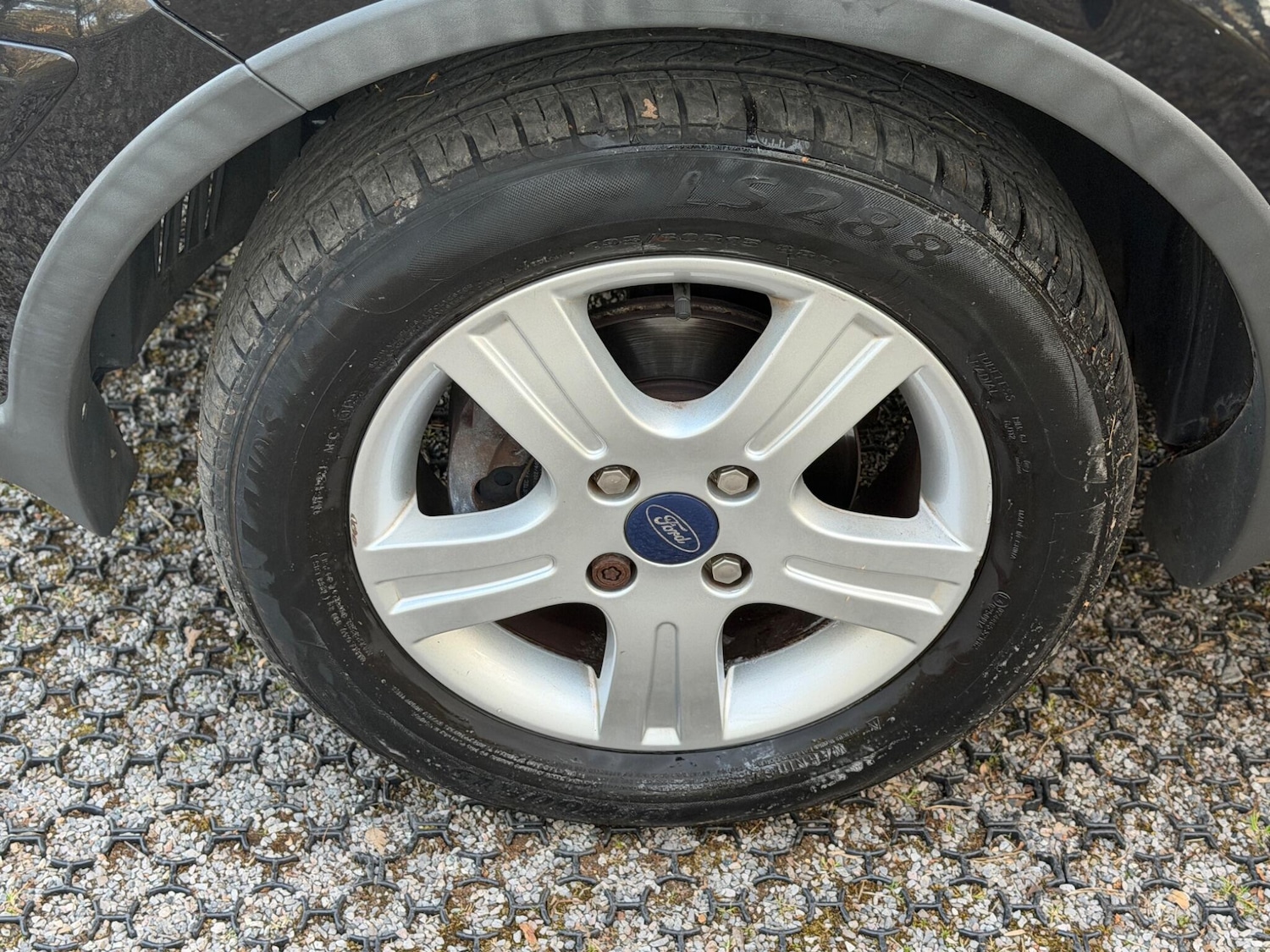 Used Ford Fusion 2011 for sale - 78185283: Photo 22