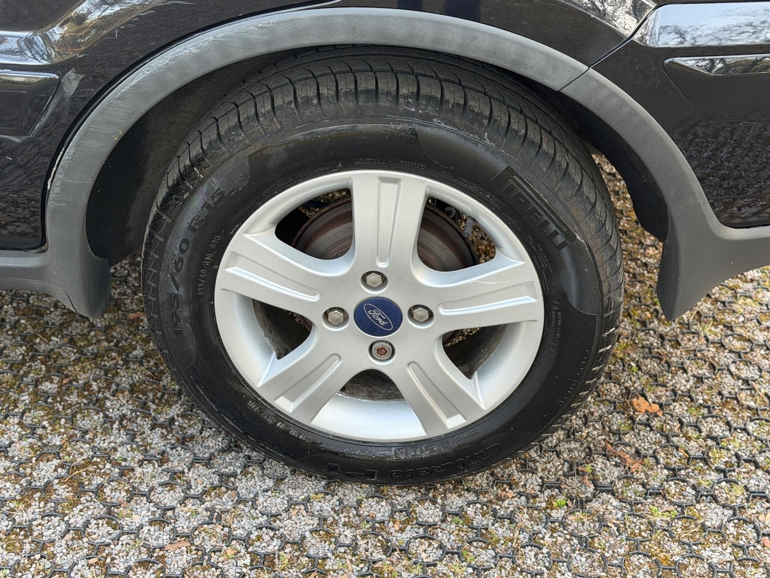 Used Ford Fusion 2011 for sale - 78185283: Photo 23