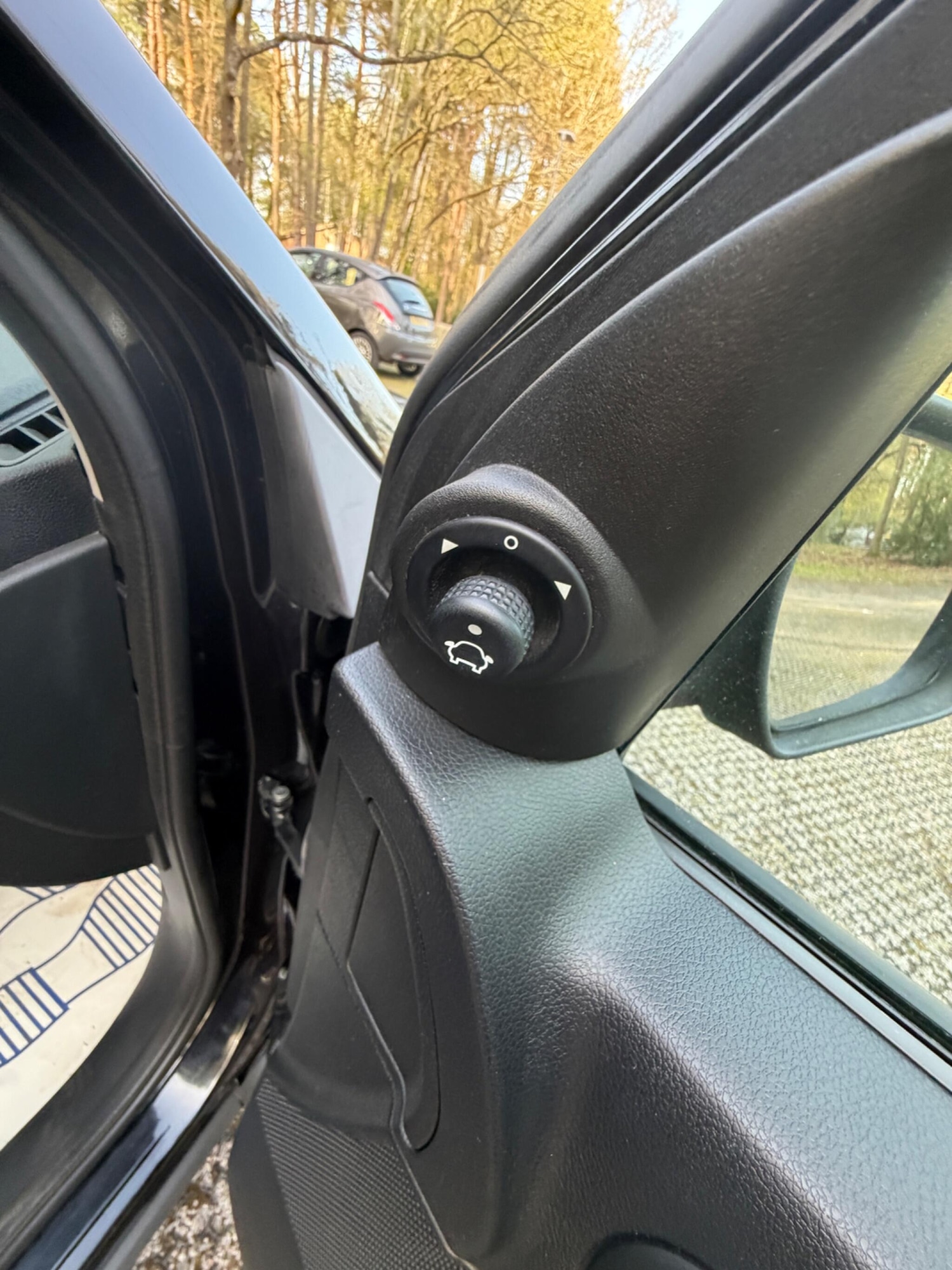 Used Ford Fusion 2011 for sale - 78185283: Photo 25