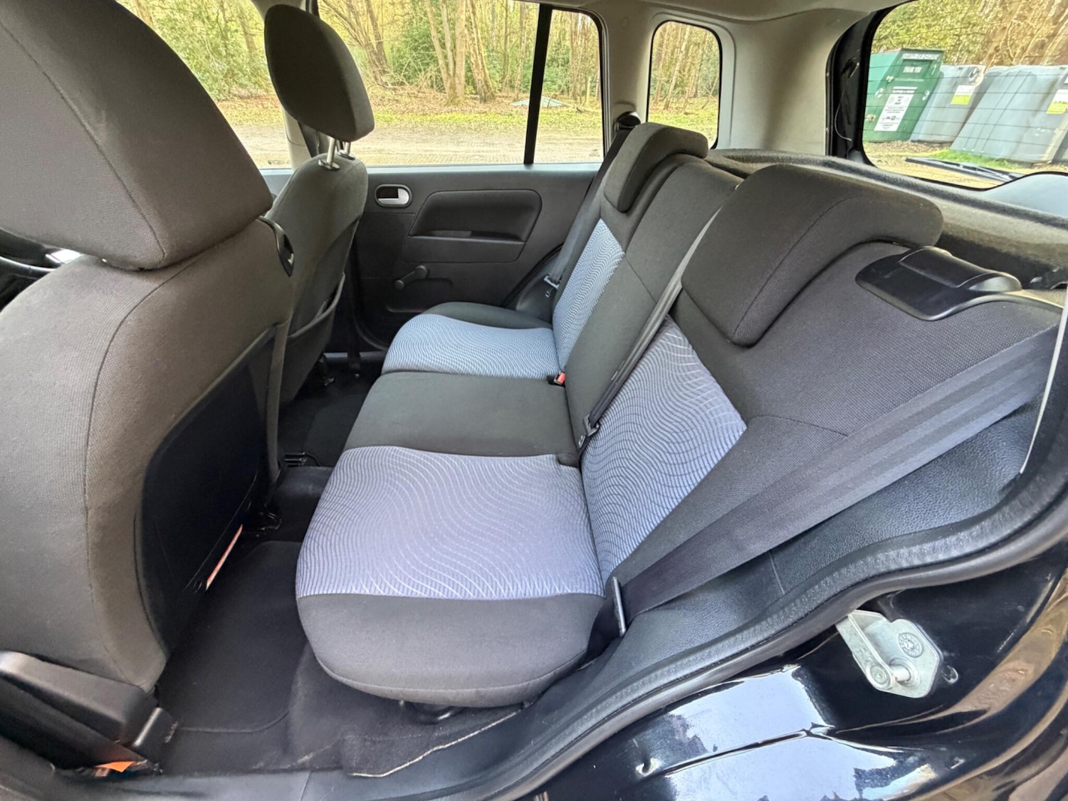 Used Ford Fusion 2011 for sale - 78185283: Photo 27