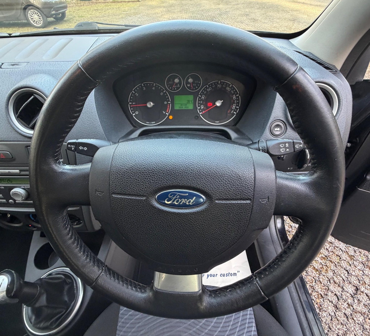 Used Ford Fusion 2011 for sale - 78185283: Photo 28