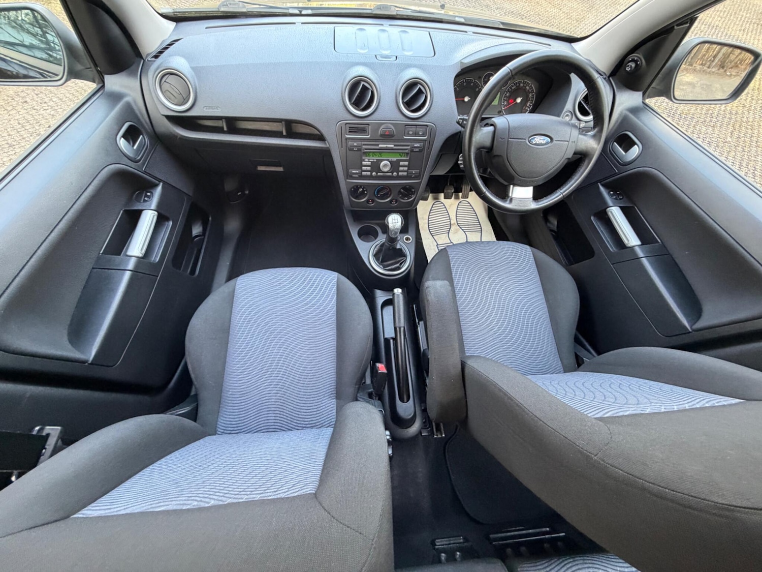 Used Ford Fusion 2011 for sale - 78185283: Photo 3