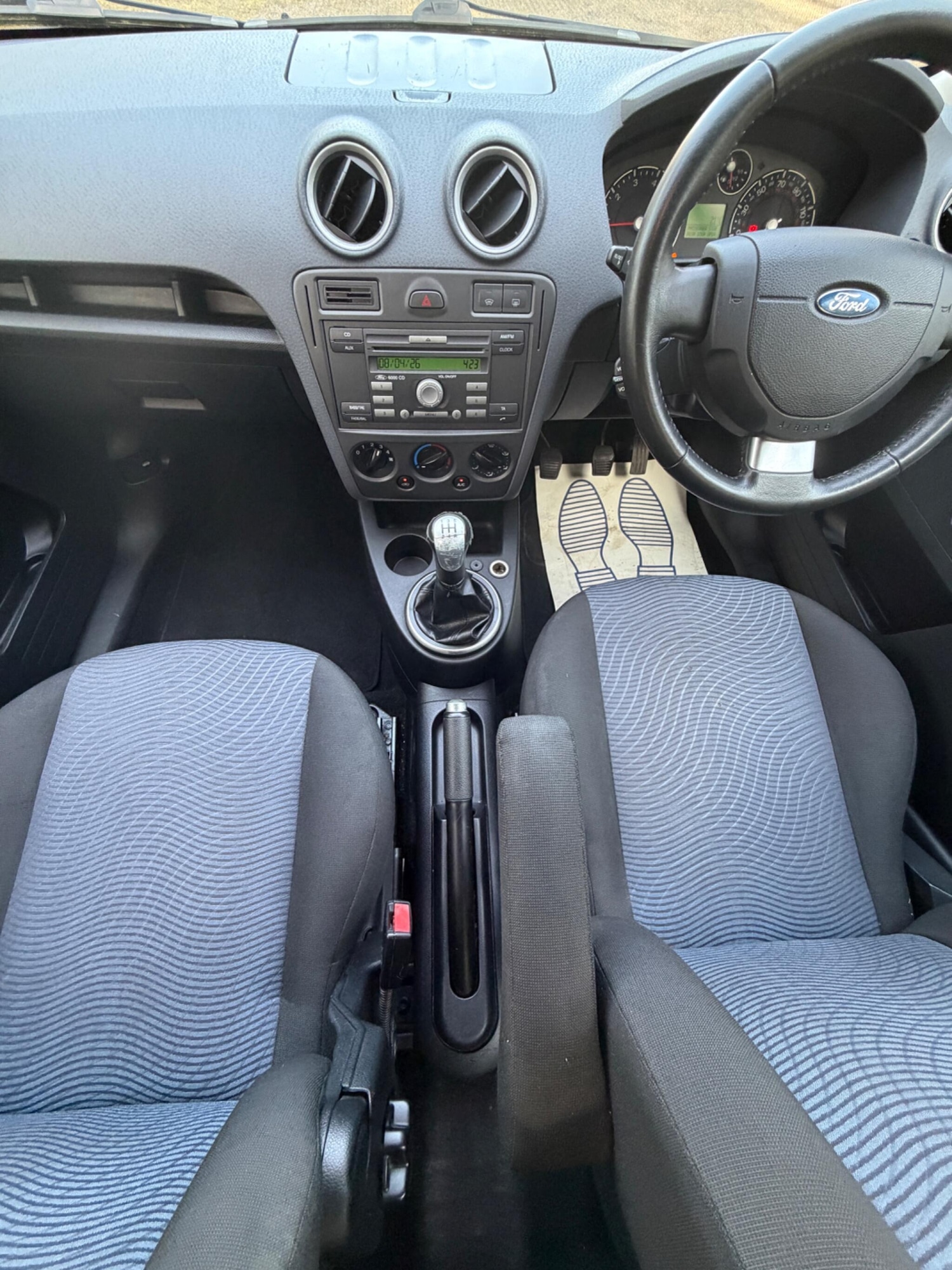 Used Ford Fusion 2011 for sale - 78185283: Photo 30