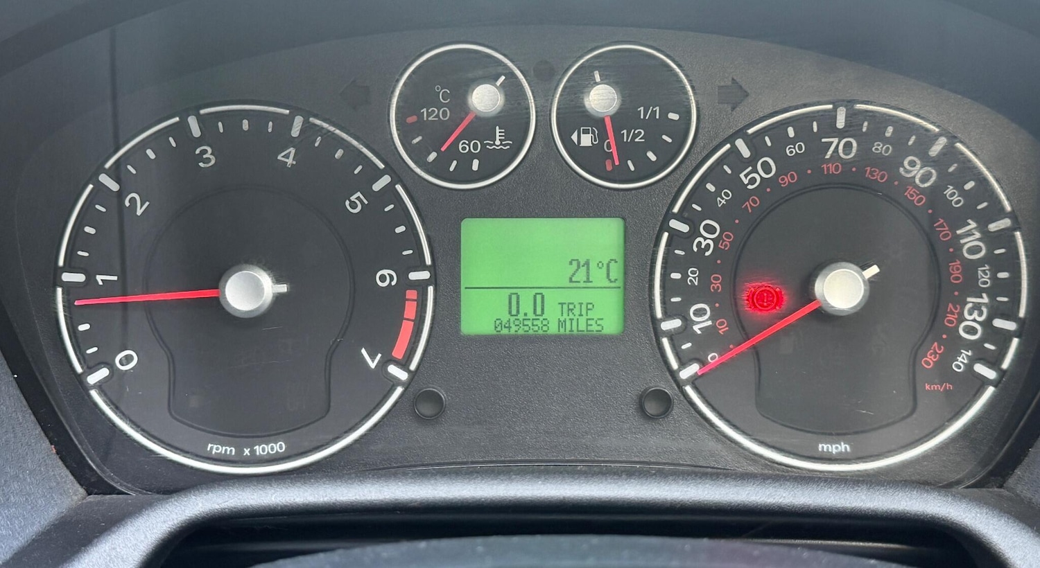 Used Ford Fusion 2011 for sale - 78185283: Photo 31