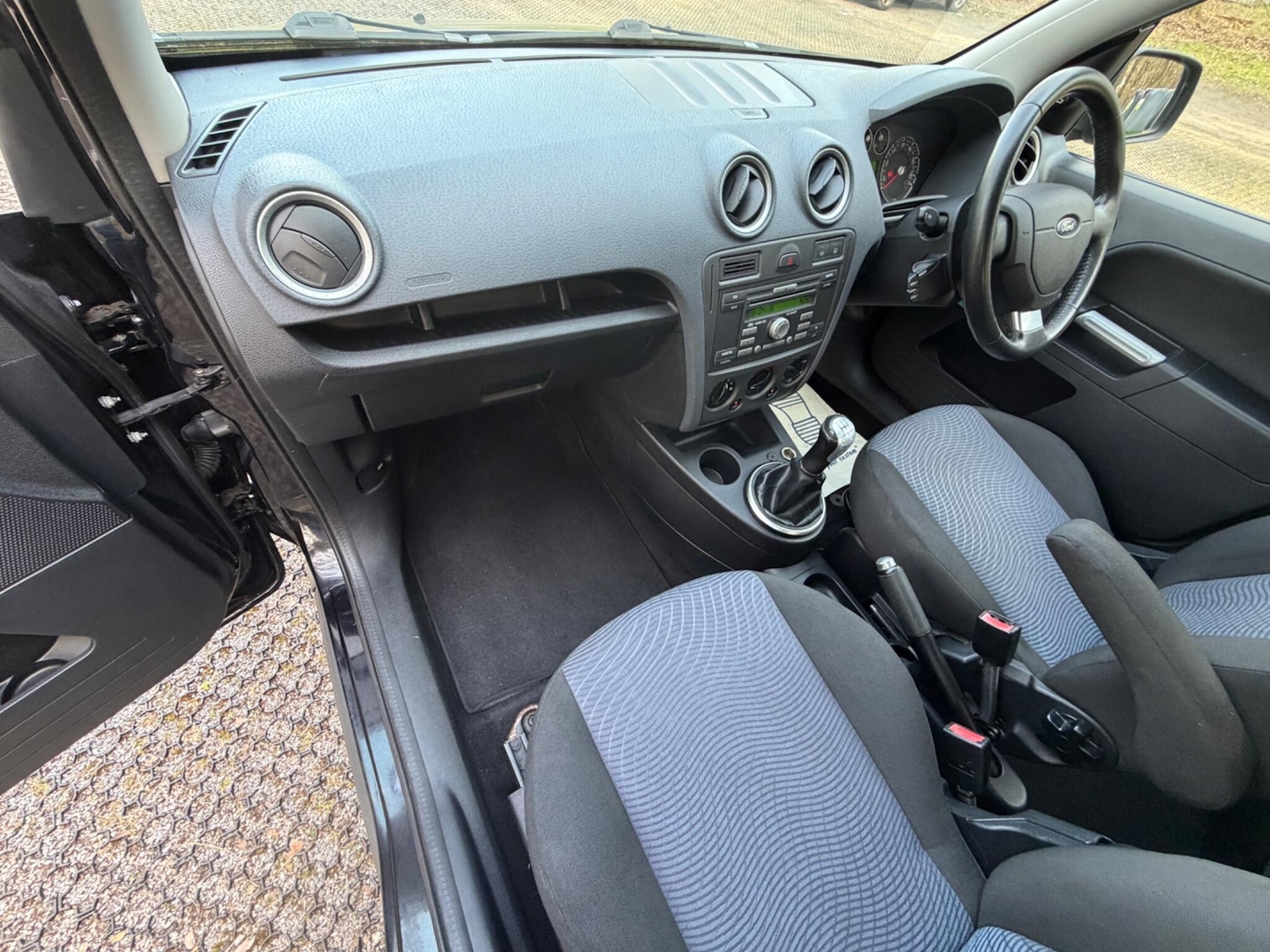 Used Ford Fusion 2011 for sale - 78185283: Photo 32