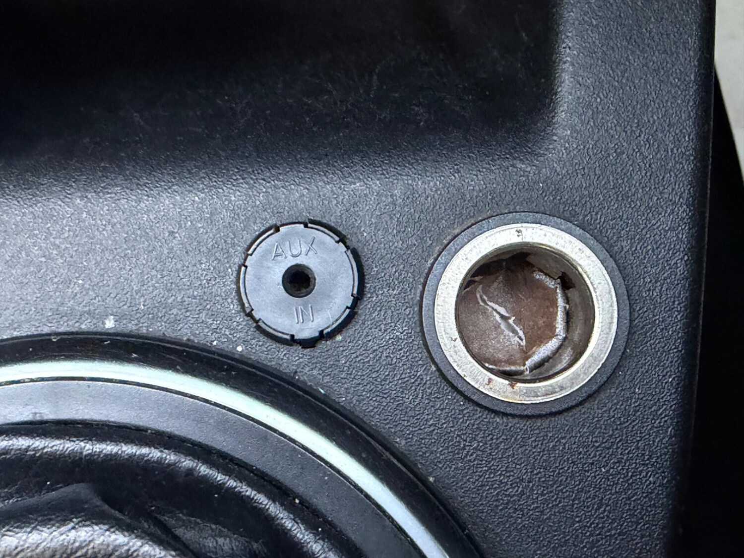 Used Ford Fusion 2011 for sale - 78185283: Photo 34