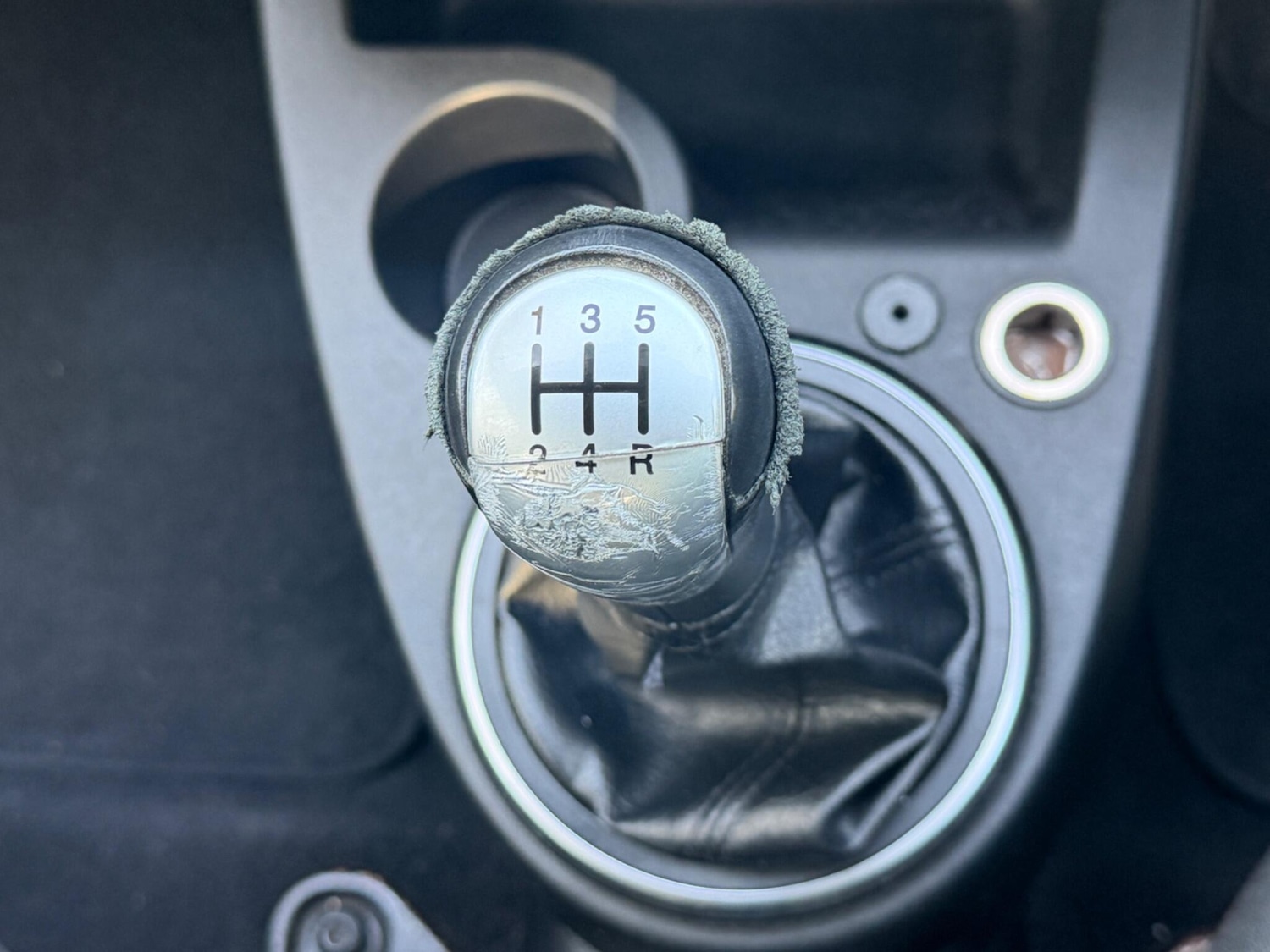 Used Ford Fusion 2011 for sale - 78185283: Photo 35