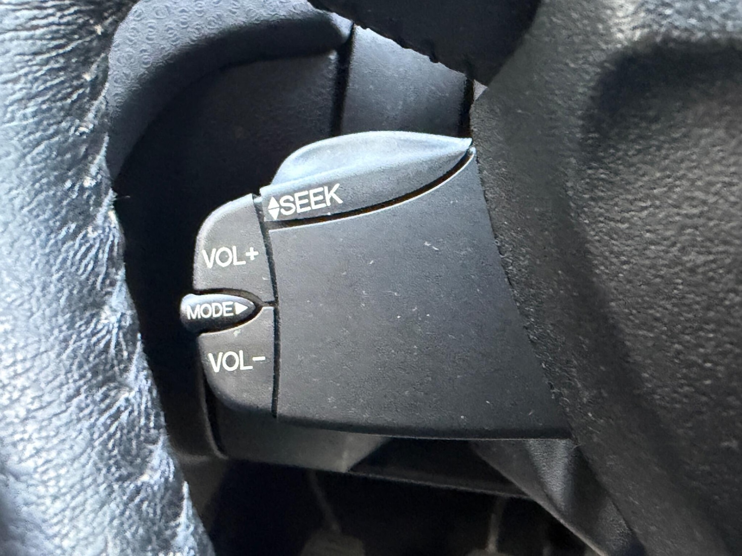 Used Ford Fusion 2011 for sale - 78185283: Photo 36